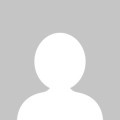 albbaker_zcin6n