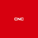 CNC