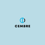 Cembre