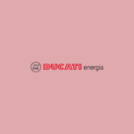 Ducati Energia