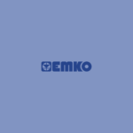 Emko