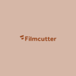 Filmcutter