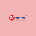 G8 Motori