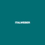 Italwebber