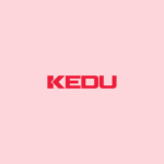 Kedu