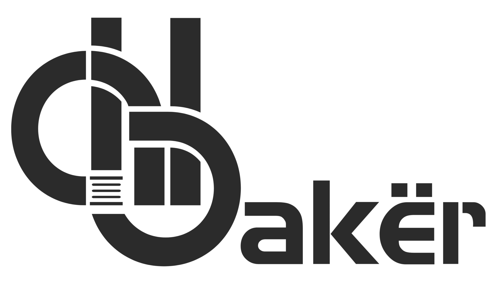 Albbaker