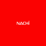 Nachi