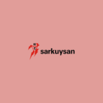 Sarkuysan