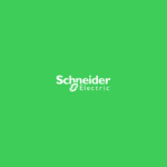 Schneider