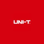 Uni-t