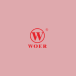 Woer