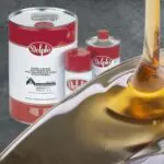 Spray Izolues
